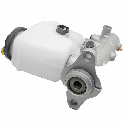 Brake Master Cylinder for RHD Land Cruiser Prado 90 95 (1990-1995)