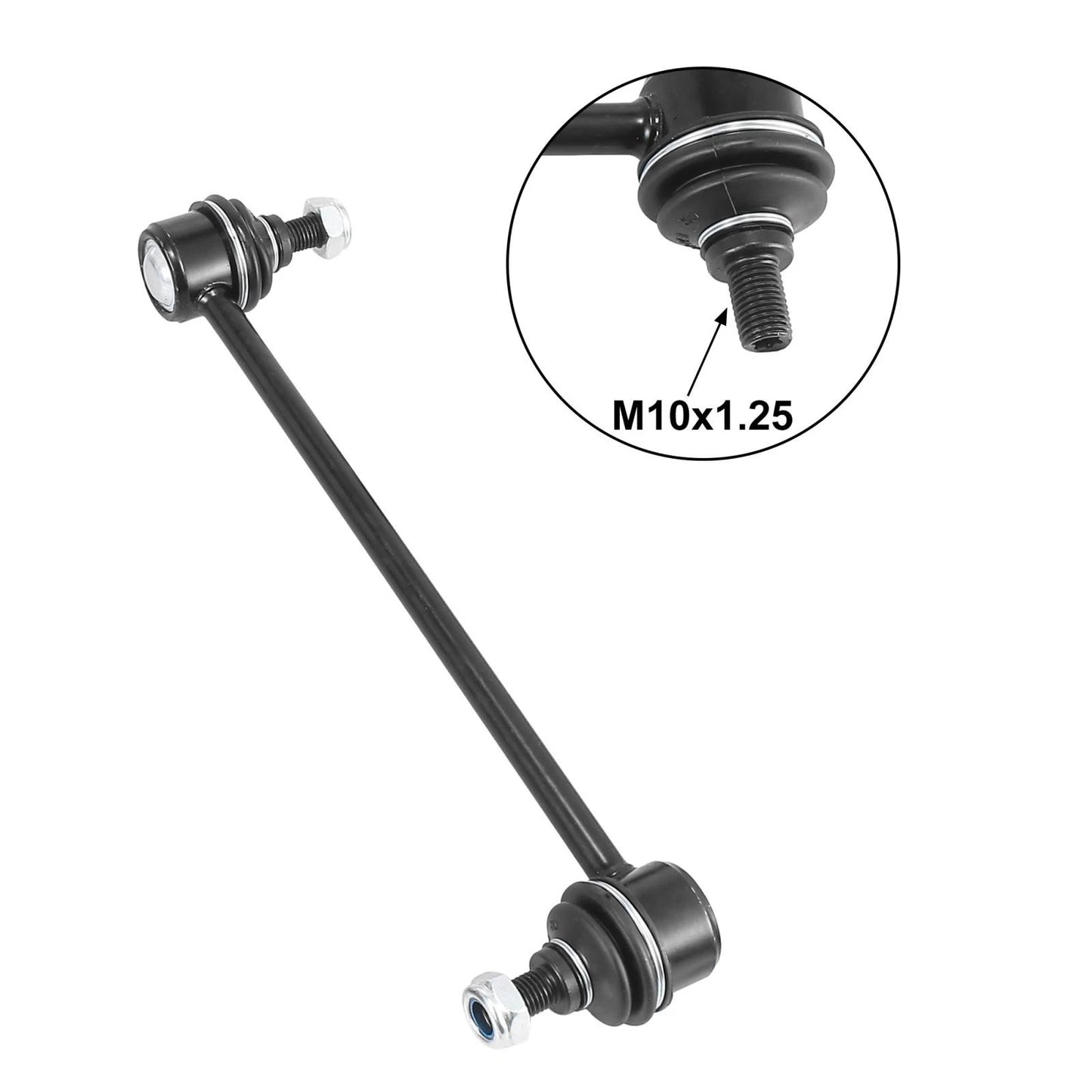 Rear Stabilizer Sway Bar End Links for Toyota Lexus