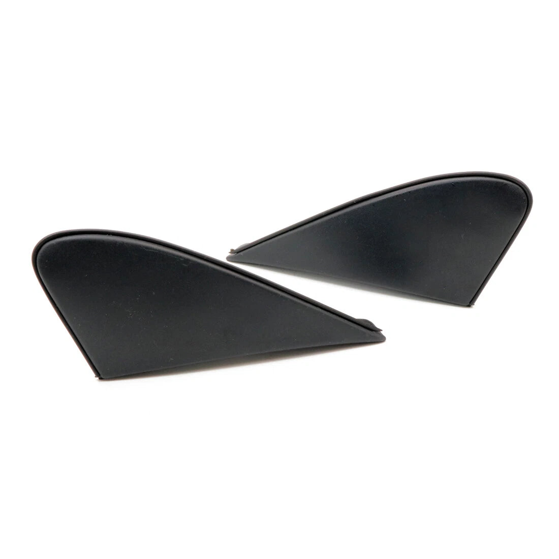 Door Side View Mirror Trim for Toyota Corolla 2003-2008