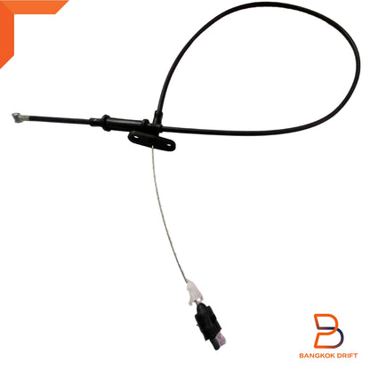 Throttle Cable Assembly for Toyota Hilux Ute (LN50, LN55, LN65)