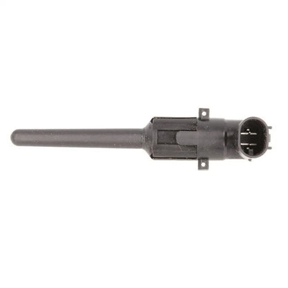 Coolant Level Sensor for Mercedes Benz A, C, E, G Class, Vaneo, Viano
