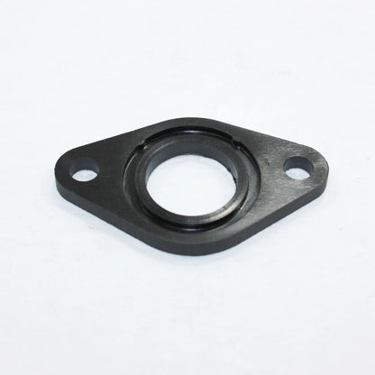 19mm Carburetor Manifold Gasket for 70-110cc PIT Quad Dirt Bike ATV Buggy