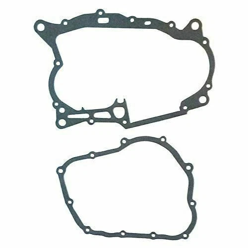 Crankcase center case Gasket for Honda XR600R XR 600 R