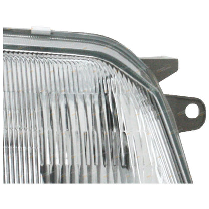 RH HeadLight for Toyota Landcruiser Prado 95 Series (1996–1999)