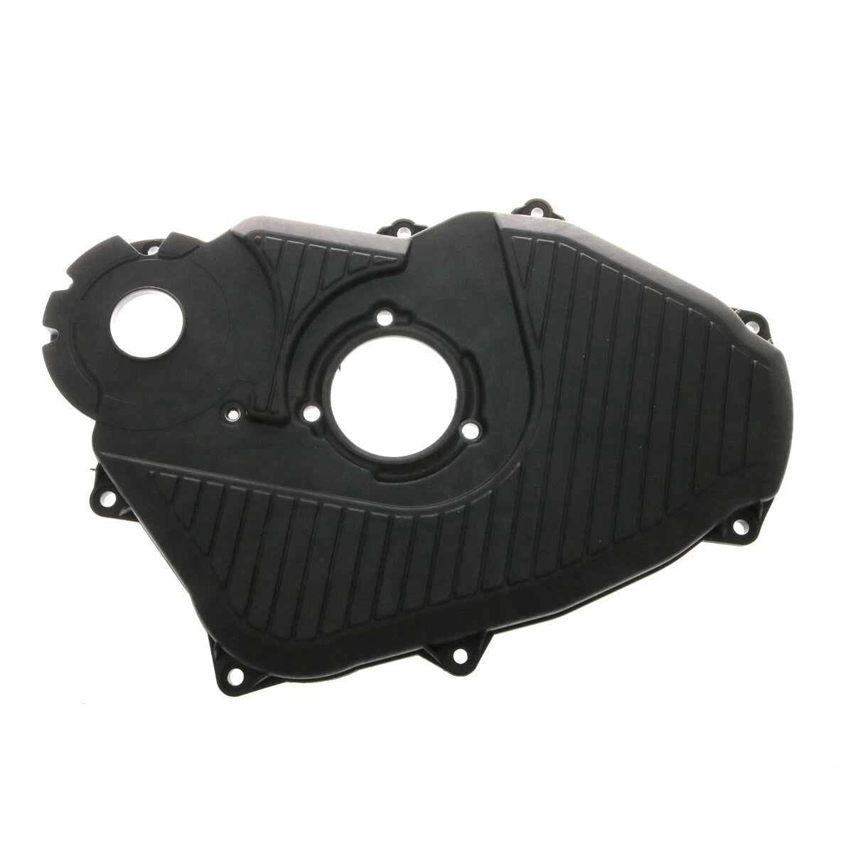 Timing Chain Belt Cover for Toyota Dyna 100 LH80 LY100 2400cc 1984-1995