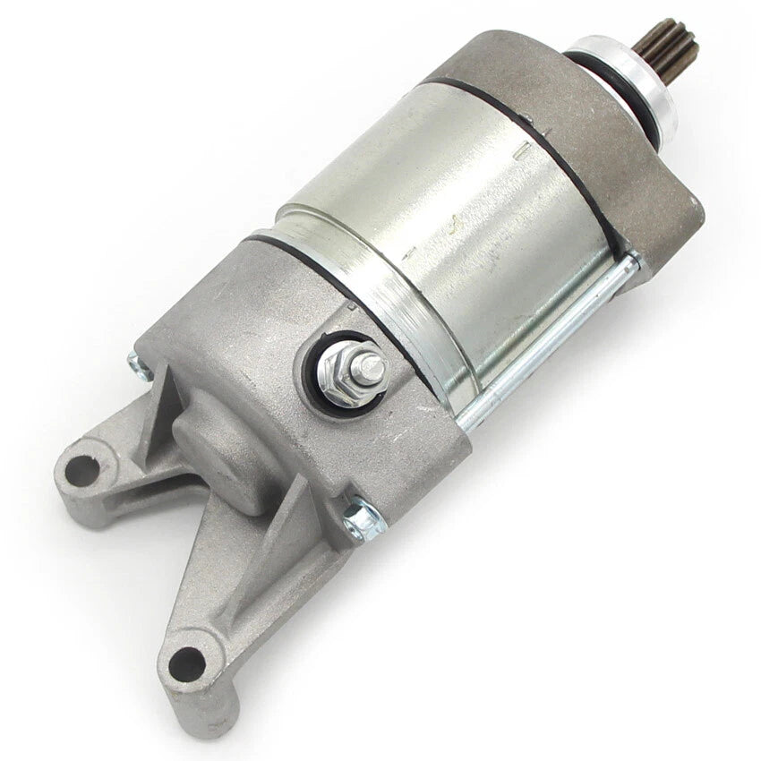 Starter Motor for Yamaha YZF R1 (2009-2014)