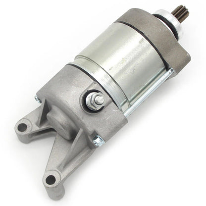 Starter Motor for Yamaha YZF R1 (2009-2014)
