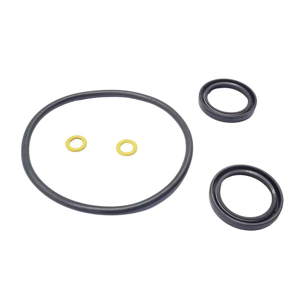 Lower Unit Seal Kit for Mercury Marine 150HP EFI Pro (1996-2006)