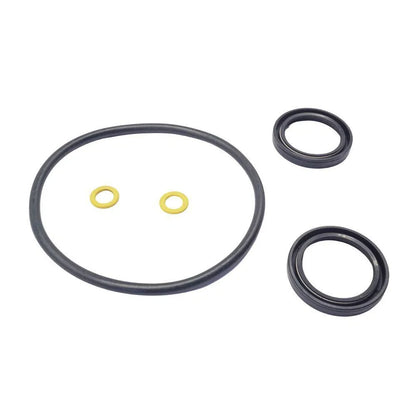 Lower Unit Seal Kit for Mercury Marine 150HP EFI Pro (1996-2006)