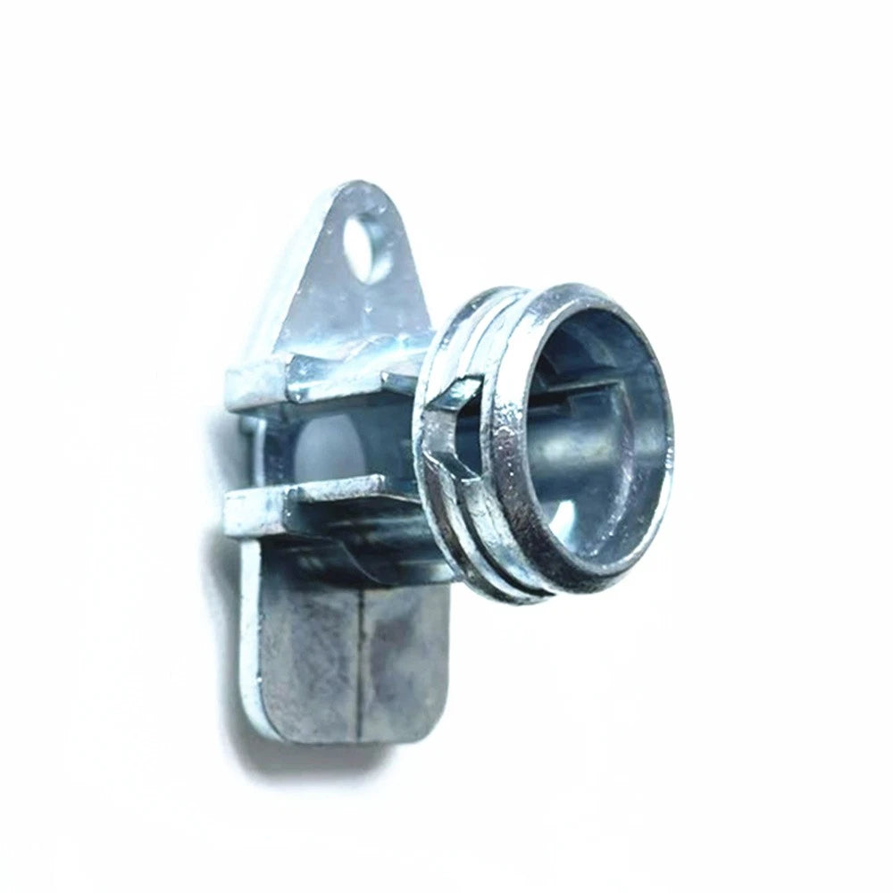 Door Lock Cylinder for Dodge Ram 1500 2500 3500 (2003-2007)