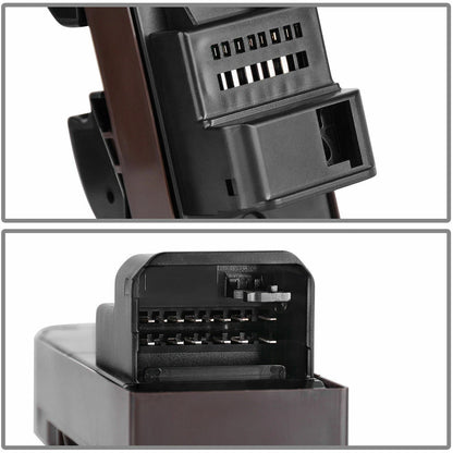 Master Power Window Switch for Toyota Hilux Tacoma (2005-2015)
