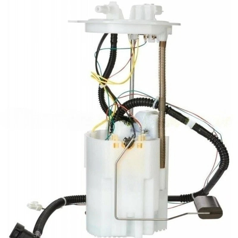 Fuel Pump for Nissan Rogue (2014–2020)