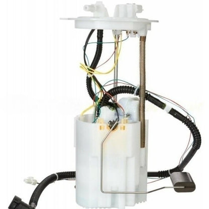 Fuel Pump for Nissan Rogue (2014–2020)