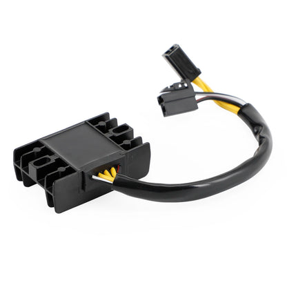 Regulator Rectifier for Suzuki GR 150 GR150 Hanjun GA150 (2017-2019)