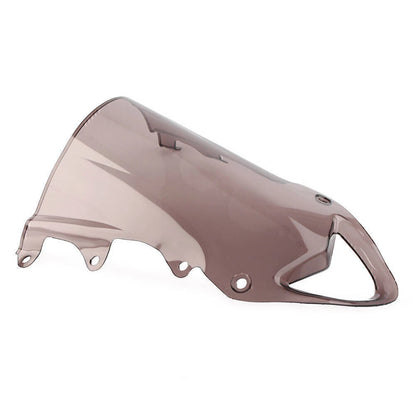 Windshield for BMW S1000RR (2010-2014)