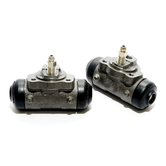 15/16 Rear Wheel Brake Cylinders for Toyota Land Cruiser Prado LJ70 LJ71
