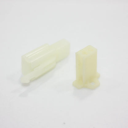 Pin Male Female Wiring Loom Plug for PIT PRO QUAD DIRT BIKE ATV BUGGY