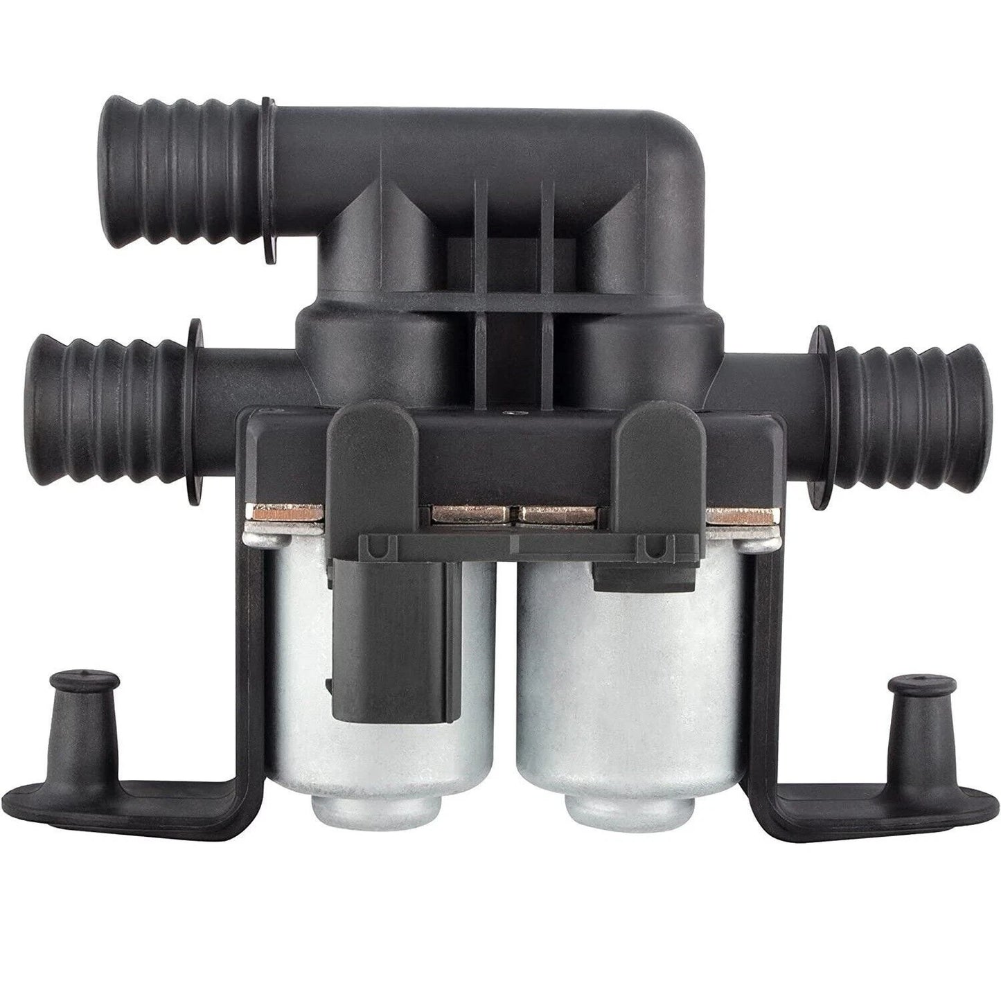 Heater Control Water Valve for BMW X5 X6 (2003-2019)