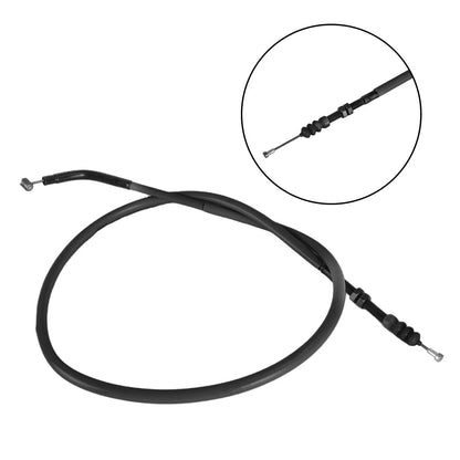 Clutch Cable for Kawasaki Z900 (2017-2019)