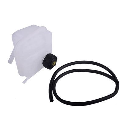 Coolant Expansion Tank for Nissan Dualis +2 J10 (2007-2016)