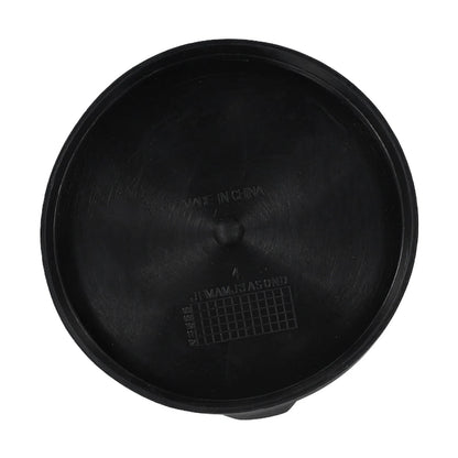 Headlight Dust Cover Rubber Waterproof for Jeep