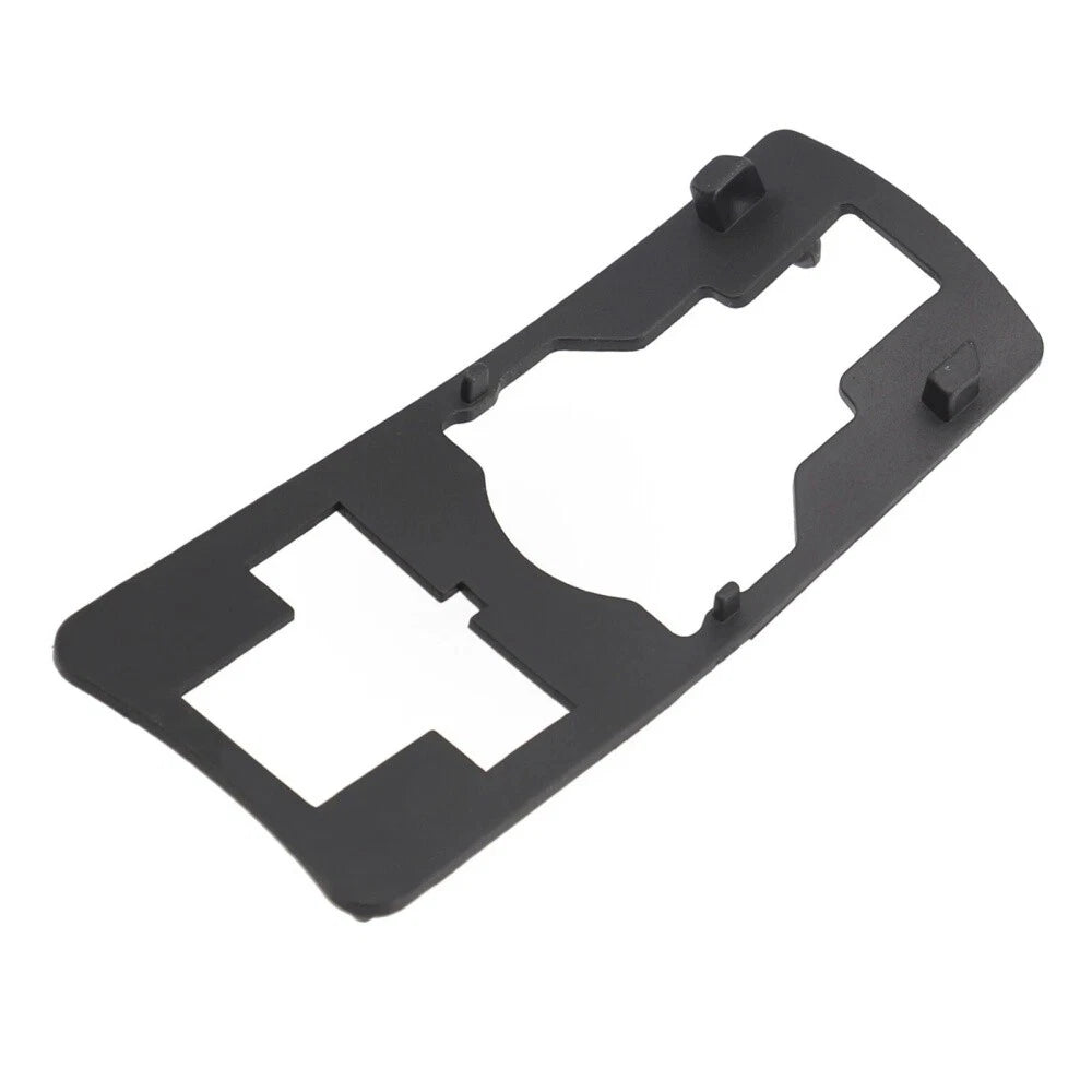 Door Handle Gasket for Land Rover Range Rover Sport, LR3, LR4, Discovery (2005-2016)