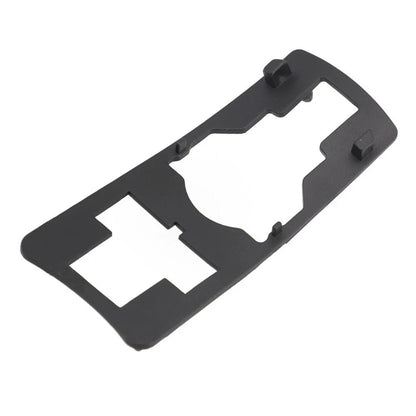 Door Handle Gasket for Land Rover Range Rover Sport, LR3, LR4, Discovery (2005-2016)