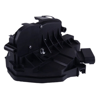 Front Left Door Lock Latch Actuator for Ford Fiesta, Edge, Fusion, MKX, MKZ (2009-2023)