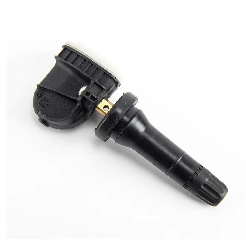 4 x Tire Pressure Monitoring Sensors for Geely Tugella (2021-2023)