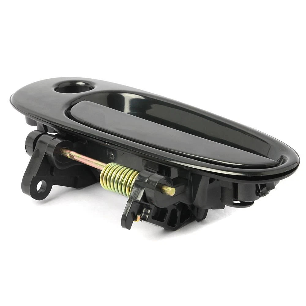 Front LH Outer Door Handle for Toyota Prizm, Corolla, RAV4 (1998-2002)