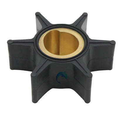 Water Pump Impeller for Evinrude Johnson 20-35HP (20-35HP)