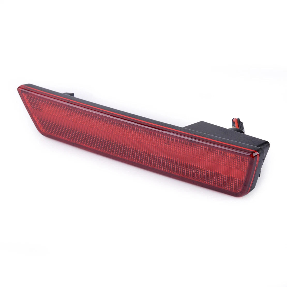 Rear Left Marker Light Turn Signal Lamp for Charger Challenger (2006-2023)