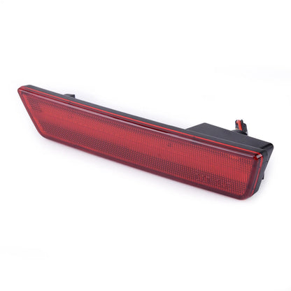 Rear Left Marker Light Turn Signal Lamp for Charger Challenger (2006-2023)
