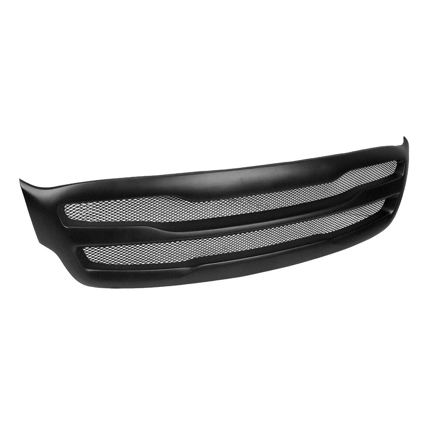 Grille Mesh Front Bumper for KIA Sorento (2015-2017)