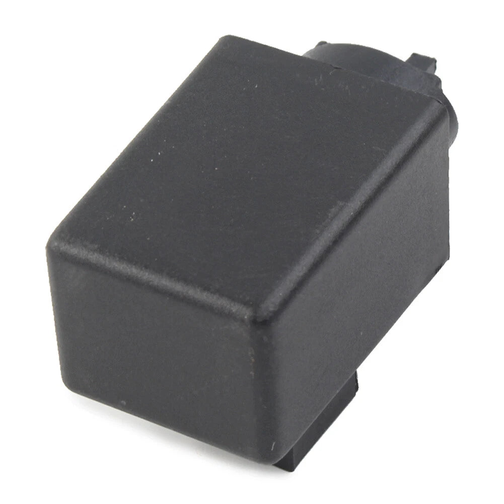 Turn Signal Flasher Relay for Honda CBR400, NC23, NV400, Shadow, CBR600, CBR900
