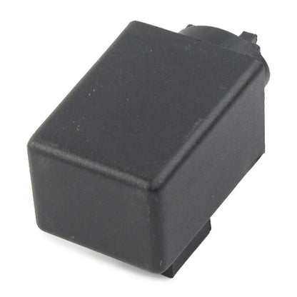Turn Signal Flasher Relay for Honda CBR400, NC23, NV400, Shadow, CBR600, CBR900