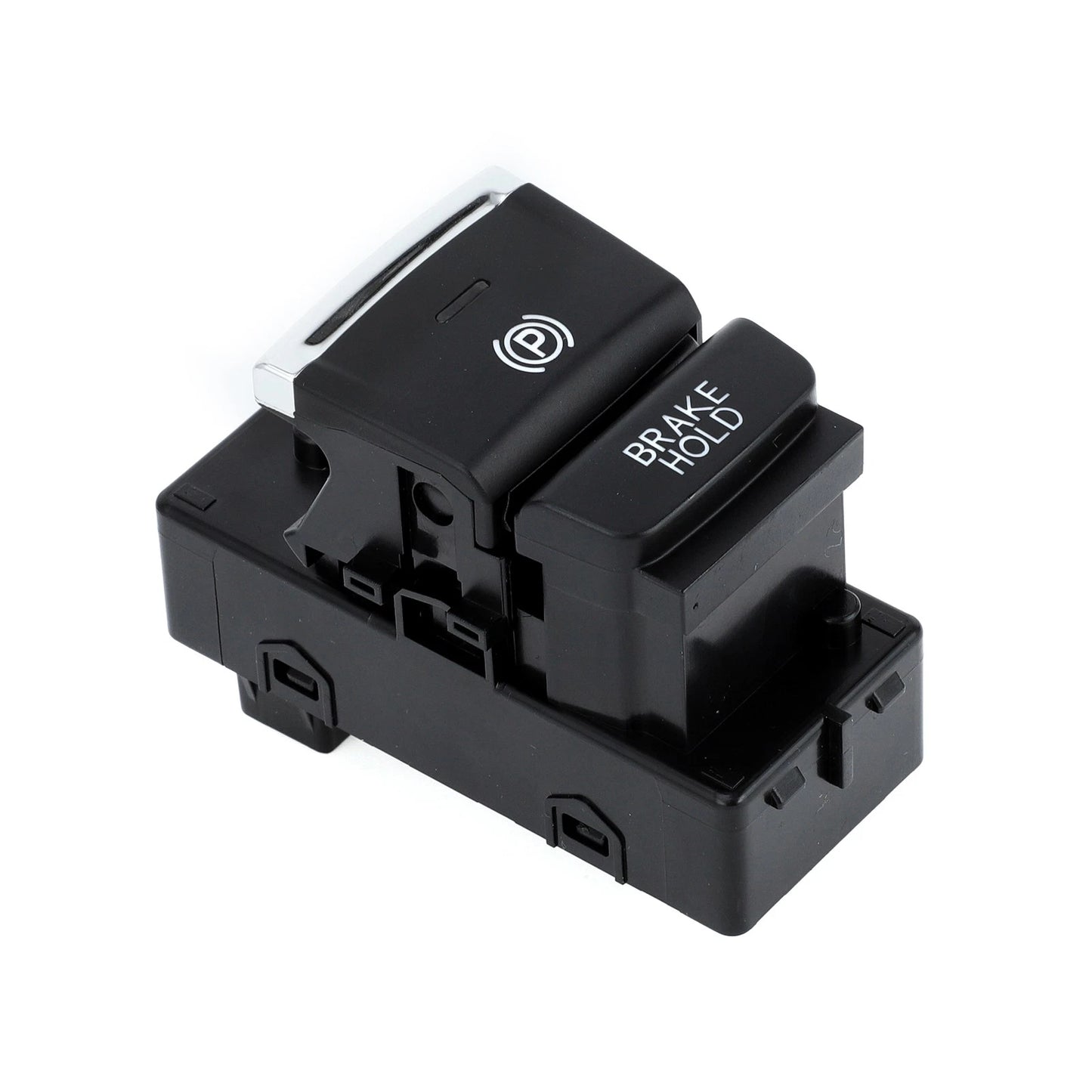 Car Hand Parking Brake Switch for Honda Accord (2018-2020)