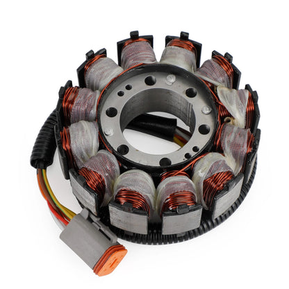 Stator for Ski-Doo (2010-2023)
