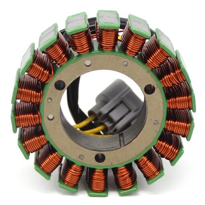 Stator Coil for Can-Am Spyder RS GS 990 SE5 (2008-2016)