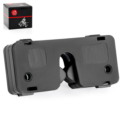 Tailgate Slam Latch for Polaris Ranger 900/Crew 900 Diesel 2011-2014