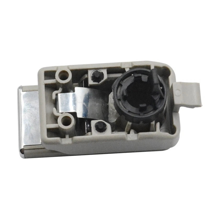 Griff Deckel Schalter Lock Assy for Benz W204 W212 C200 (2008-2014)