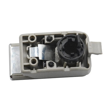 Griff Deckel Schalter Lock Assy for Benz W204 W212 C200 (2008-2014)