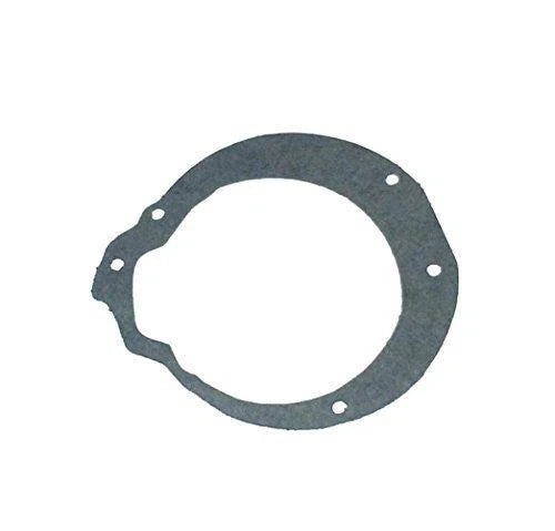Crankcase Gasket for Suzuki GS650 (1981–1983)