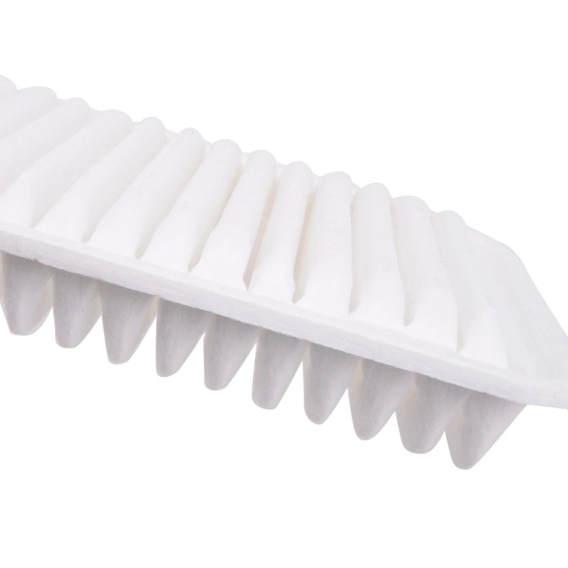 Engine Air Filter for Mitsubishi Lancer, Outlander, RVR (2010-2023)