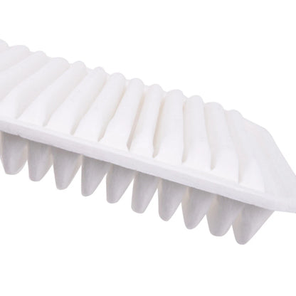 Engine Air Filter for Mitsubishi Lancer, Outlander, RVR (2010-2023)