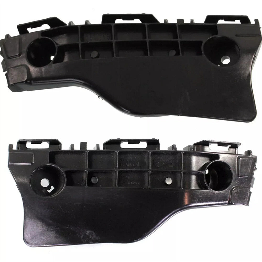 Bumper Retainer Bracket for Toyota Prius C (2012-2017)