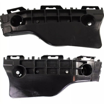 Bumper Retainer Bracket for Toyota Prius C (2012-2017)