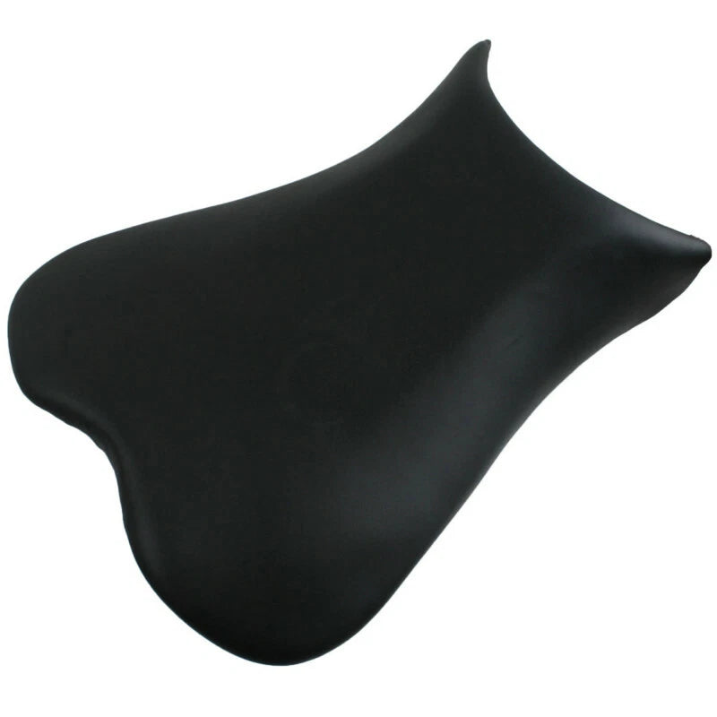 Seat Covers for Suzuki GSXR600 GSXR750 (2006-2007)