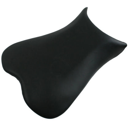 Seat Covers for Suzuki GSXR600 GSXR750 (2006-2007)