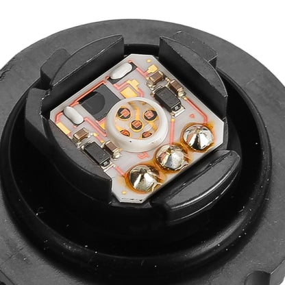 LED Brake Tail Light Bulb for Toyota Sienna (2011-2020)